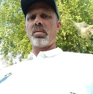 Meet your Posher, Keith